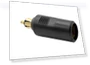 Превью DIN Socket To Cigarette Lighter Converter Adapter — Battery Chargers
