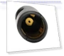 Превью DIN Socket To Cigarette Lighter Converter Adapter — Battery Chargers