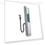Превью Docking Station — Power Hubs
