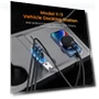 Превью Docking Station — Power Hubs