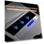Превью Docking Station — Power Hubs
