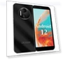 Thumbnail Dual SIM Smartphone with AI Double Camera — VR Headsets, DOOGEE