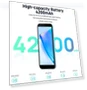 Thumbnail Dual SIM Smartphone with AI Double Camera — VR Headsets, DOOGEE