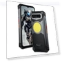 Thumbnail Durable 4G Smartphone for Rugged Adventures — Phone Accessories, FOSSiBOT