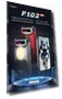 Thumbnail Durable 4G Smartphone for Rugged Adventures — Phone Accessories, FOSSiBOT