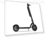 Превью Electric Scooter — Electric Self-Balancing Scooters, KIXIN