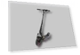 Thumbnail Electric Scooter — Push Scooters, KugooKirin