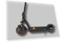 Thumbnail Electric Scooter — Push Scooters, KugooKirin