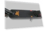 Thumbnail Electric Scooter — Push Scooters, KugooKirin