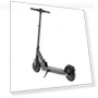Thumbnail Electric Skateboard And Scooter — Electric Self-Balancing Scooters