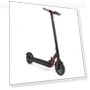 Thumbnail Electric Skateboard And Scooter — Electric Self-Balancing Scooters