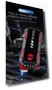 Превью Emergency Car Starter Power — Jump Starters