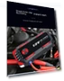 Превью Emergency Car Starter Power — Jump Starters
