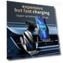 Превью Fast 3-in-1 Wireless Charger — Chargers