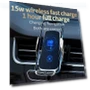 Превью Fast 3-in-1 Wireless Charger — Chargers