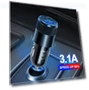 Превью Fast Charging Car Charger — Vehicle Power Solutions