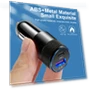 Превью Fast Charging Car Charger — Chargers