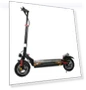 Thumbnail Foldable Electric Kick Scooter — Push Scooters, SUNNIGOO