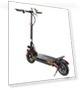 Thumbnail Foldable Electric Kick Scooter — Push Scooters, SUNNIGOO