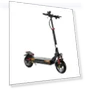 Thumbnail Foldable Electric Kick Scooter — Push Scooters, SUNNIGOO