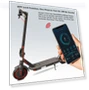 Thumbnail Foldable Electric Scooter — Push Scooters