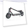 Thumbnail Foldable Electric Scooter — Push Scooters