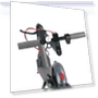 Thumbnail Foldable Electric Scooter — Push Scooters