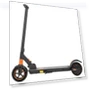 Превью Foldable Electric Scooter — Push Scooters, KUGOO