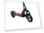 Превью Folding Electric Off Road Scooter — Push Scooters, KugooKirin