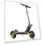 Превью Folding Electric Scooter — Electric Self-Balancing Scooters, JOYOR