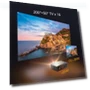 Thumbnail Full HD 4K LCD Smart Android Projector — Home Theater Projectors, BYINTEK