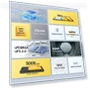 Thumbnail Global Version Smartphone — Mobiles, POCO