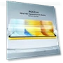 Thumbnail Global Version Smartphone — Mobiles, POCO