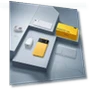 Thumbnail Global Version Smartphone — Mobiles, POCO