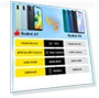 Thumbnail Global Version Smartphone — Mobiles, Xiaomi