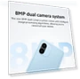Thumbnail Global Version Smartphone — Mobiles, Xiaomi