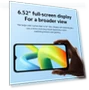 Thumbnail Global Version Smartphone — Mobiles, Xiaomi