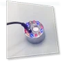 Thumbnail Halloween Mist Maker with 12 LED Lights — Lanterns