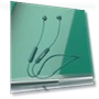 Превью Hanging Neck Type Wireless Bluetooth Headphones — On-Ear Headphones, Lenovo