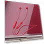 Превью Hanging Neck Type Wireless Bluetooth Headphones — On-Ear Headphones, Lenovo