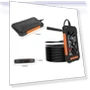 Thumbnail HD Pipeline Camera with Screen — Borescopes