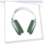 Thumbnail Head-mounted Bluetooth Headphones — On-Ear Headphones