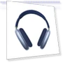 Thumbnail Head-mounted Bluetooth Headphones — On-Ear Headphones