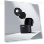 Thumbnail Highlights Nighttime Headlamp — Flashlights, NexTool