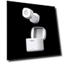 Thumbnail Highlights Nighttime Headlamp — Flashlights, NexTool