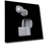 Thumbnail Highlights Nighttime Headlamp — Flashlights, NexTool