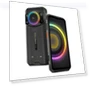 Превью Infinite Halo RGB Light Ring Smartphone — Selfie Lights, Ulefone