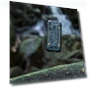 Превью IP68 Waterproof Rugged Smartphone — Bumpers, Cubot