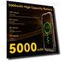 Превью IP68 Waterproof Rugged Smartphone — Bumpers, Cubot