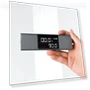Thumbnail Laser Line Throwing 2-in-1 Angle Measuring Instrument — Laser Distance Measuring Tools, DUKA